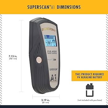 【美品】JOKERD ULTIMATE ZIRCON JOKERDRIVER ULTIMATE STORE